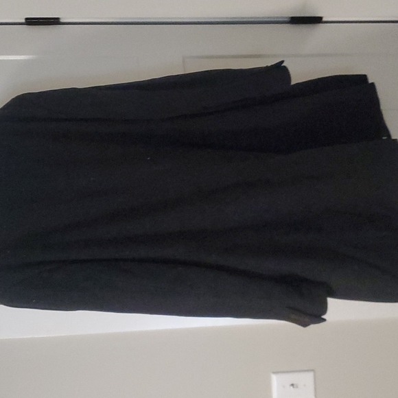 Wool coat - Picture 4 of 5